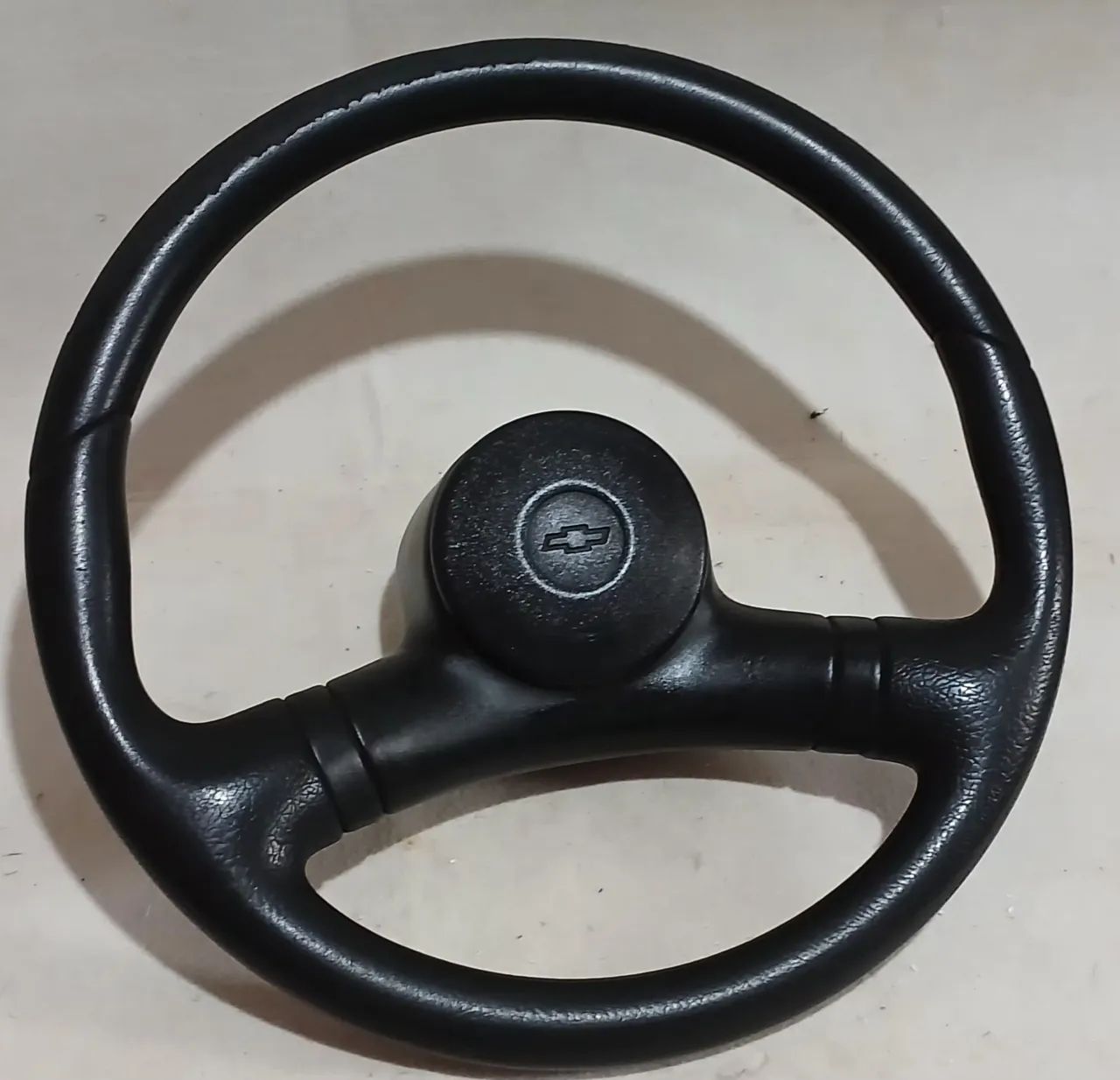 Volante original corça  todos