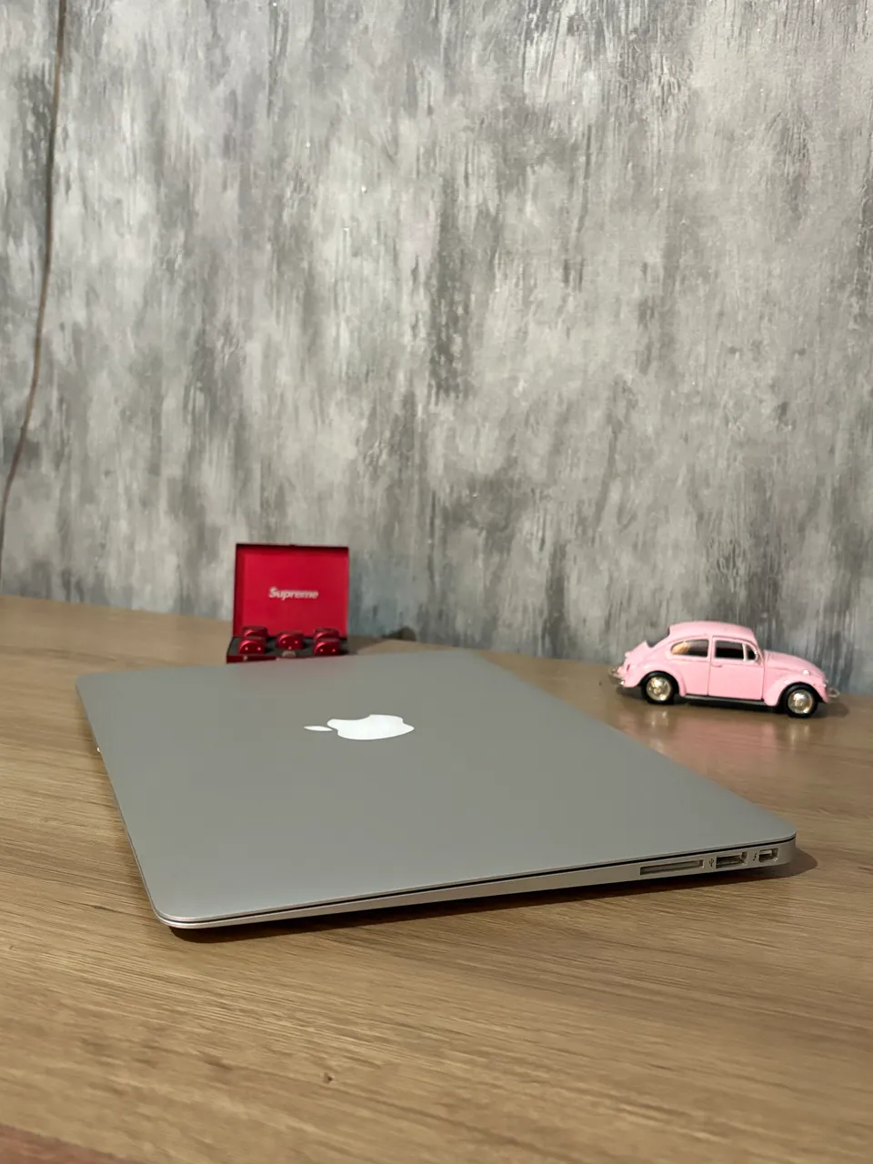 macbook air 2017 128gb