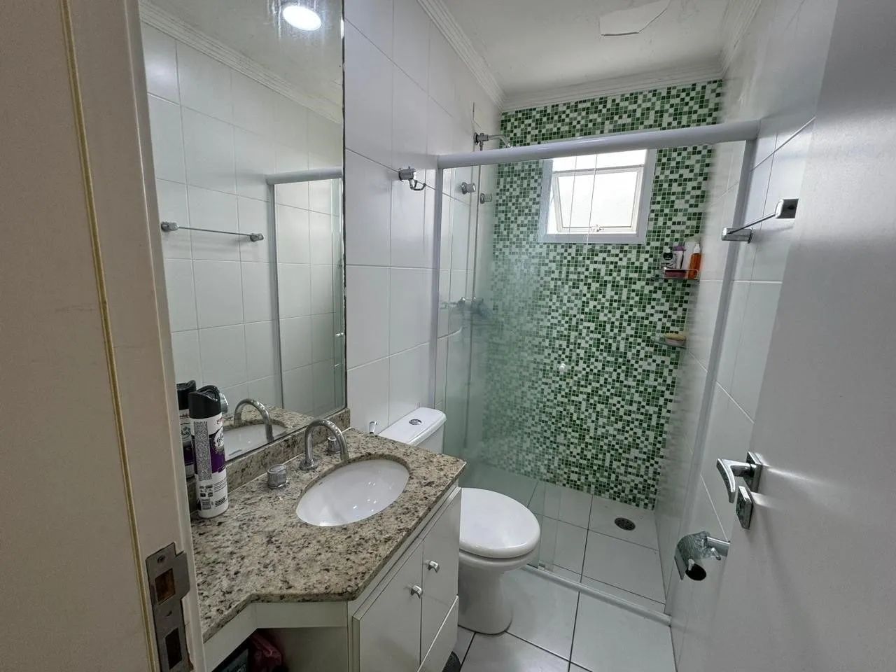 Apartamento para venda e locação em SBC - Foto 4