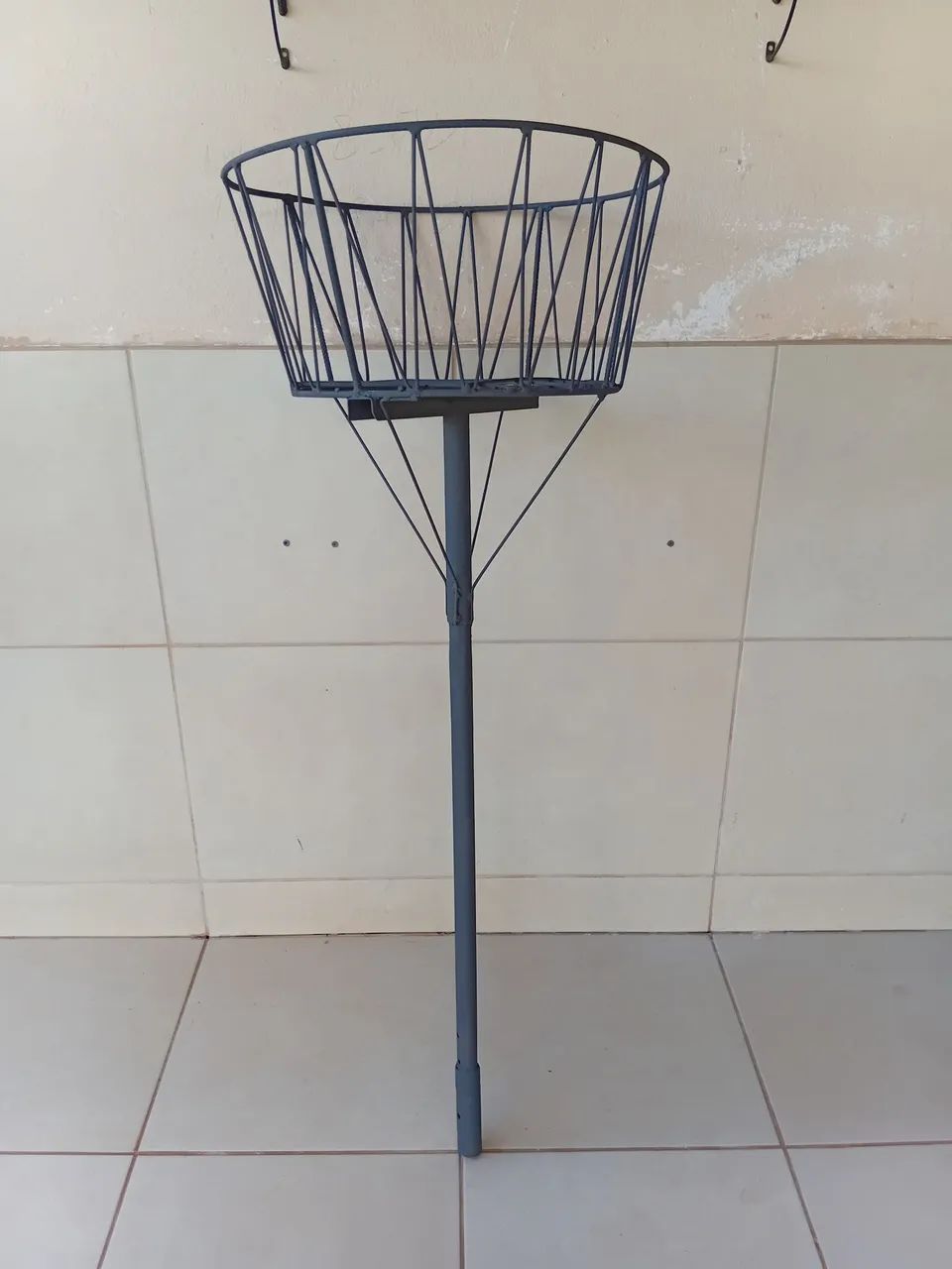 Lixeira