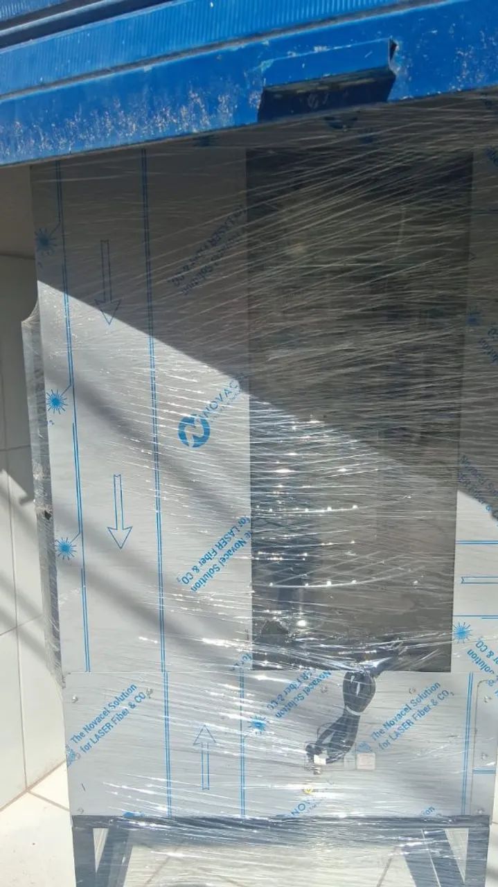Forno multiuso progas - Foto 2