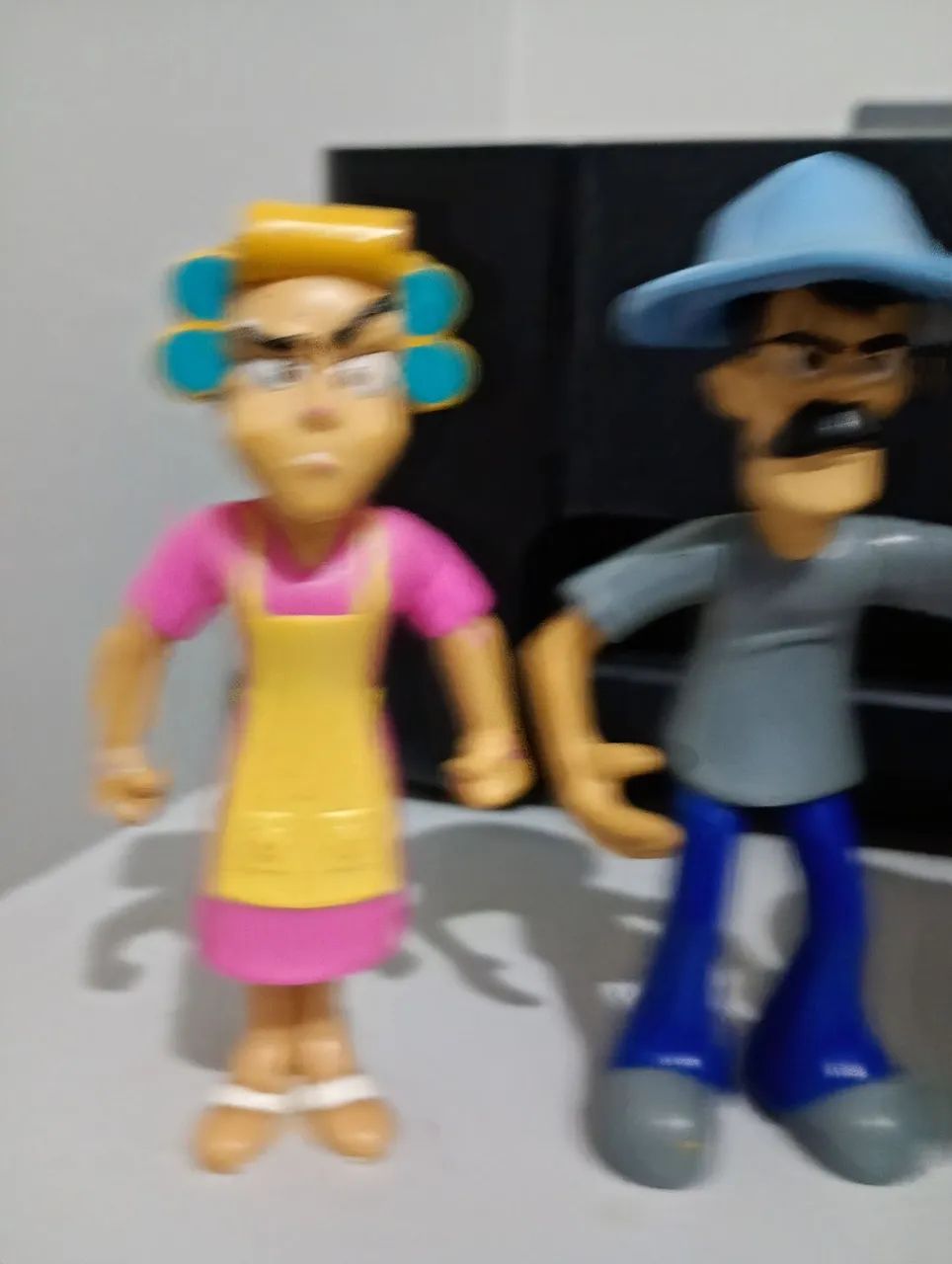 Turma do Chaves  - Foto 2