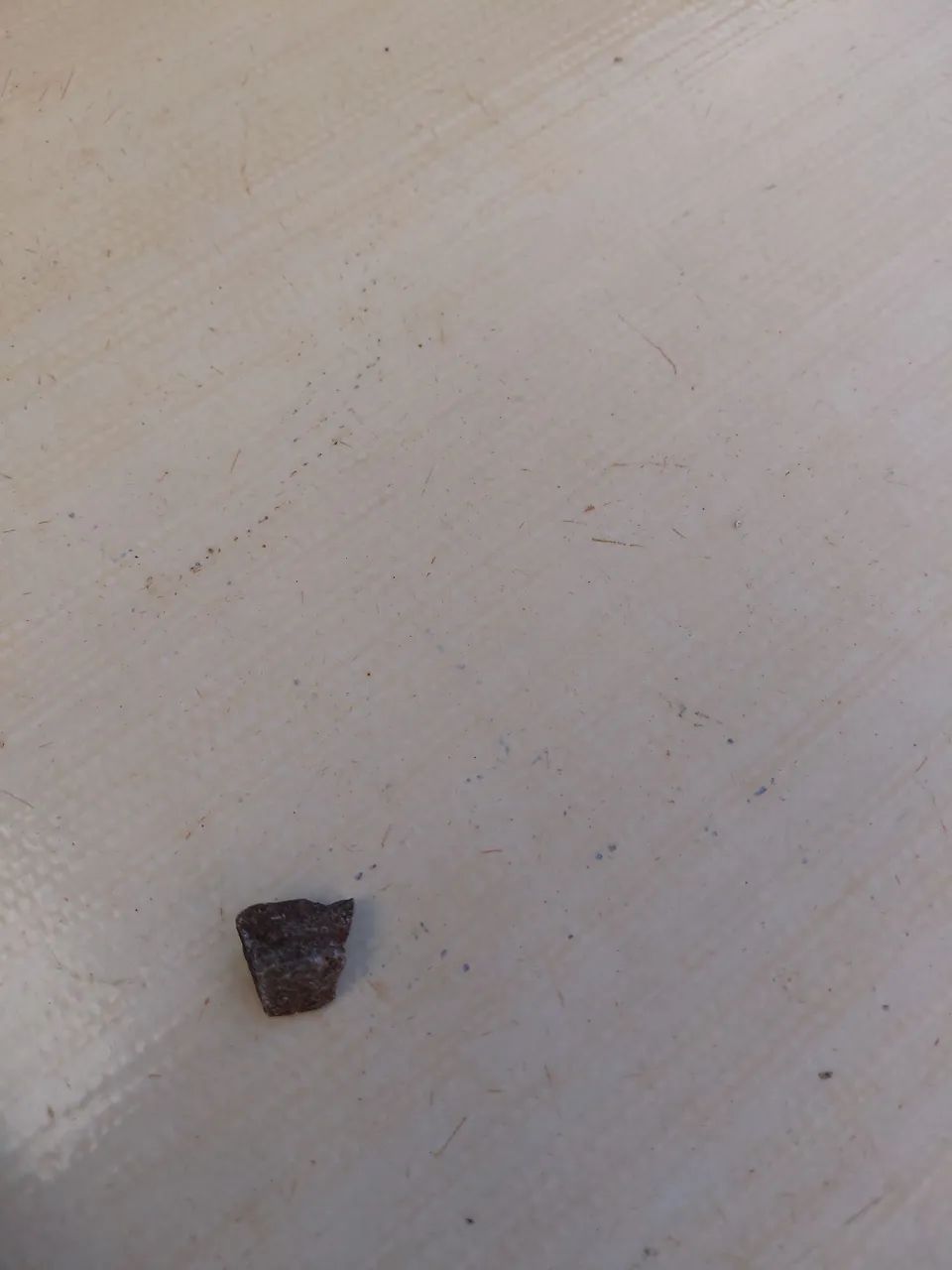 Vendo pedras  - Foto 2