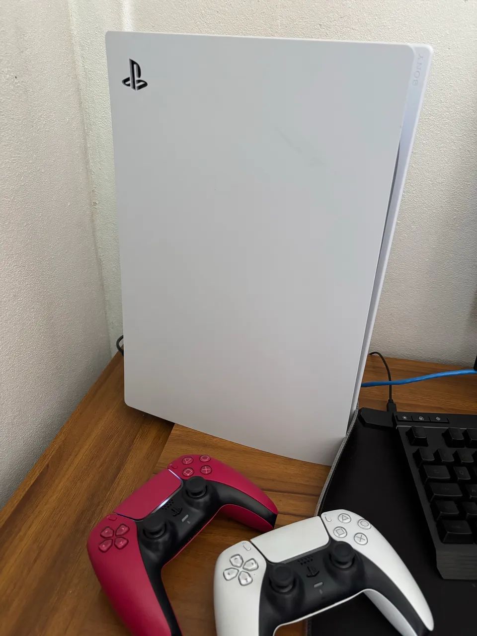 PS5  - Foto 4