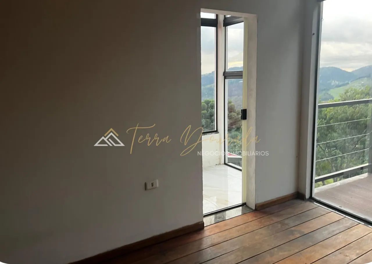 Imóvel para venda  - Gonçalves - MG - Foto 4