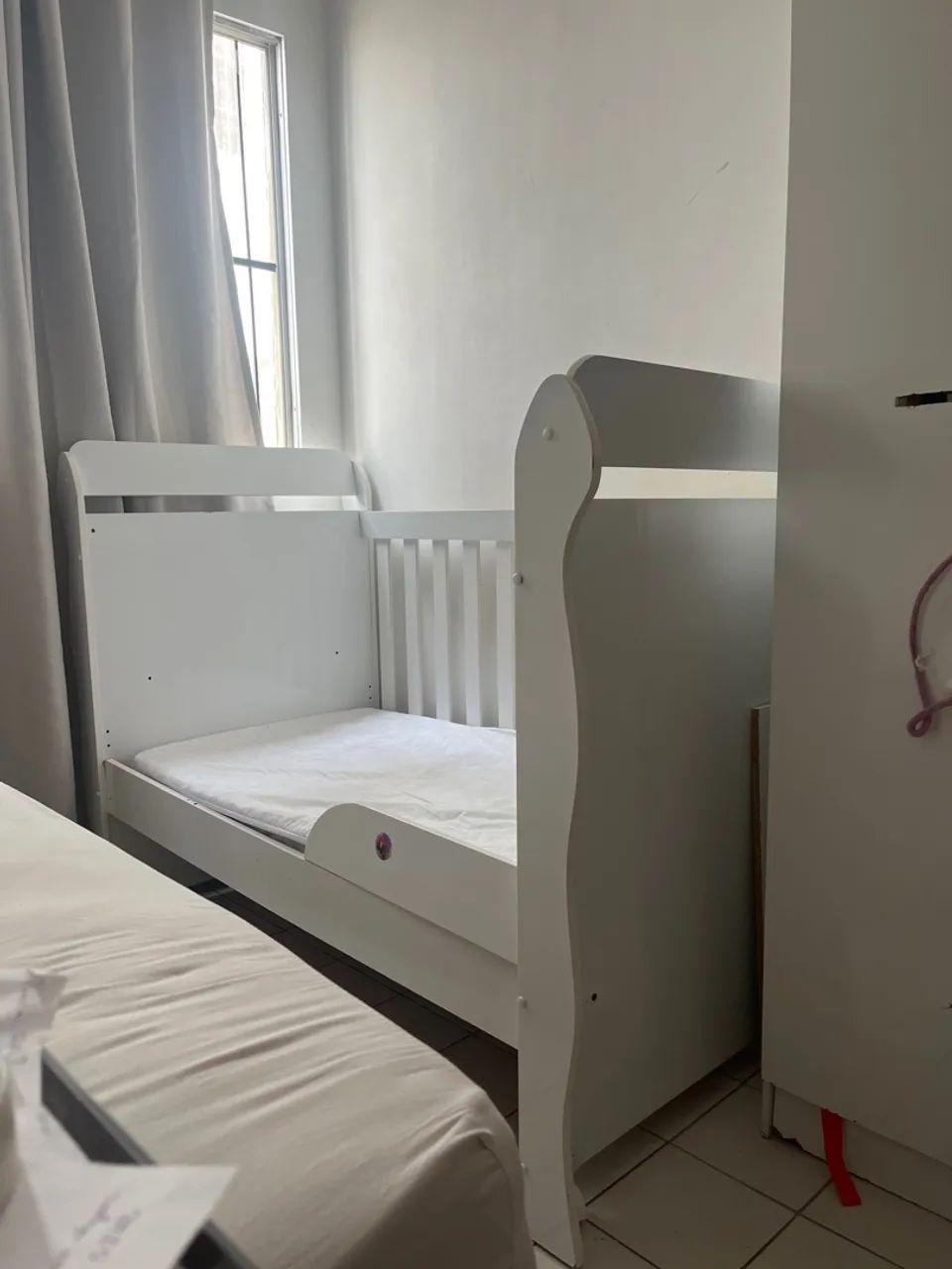 Quarto infantil  - Foto 2