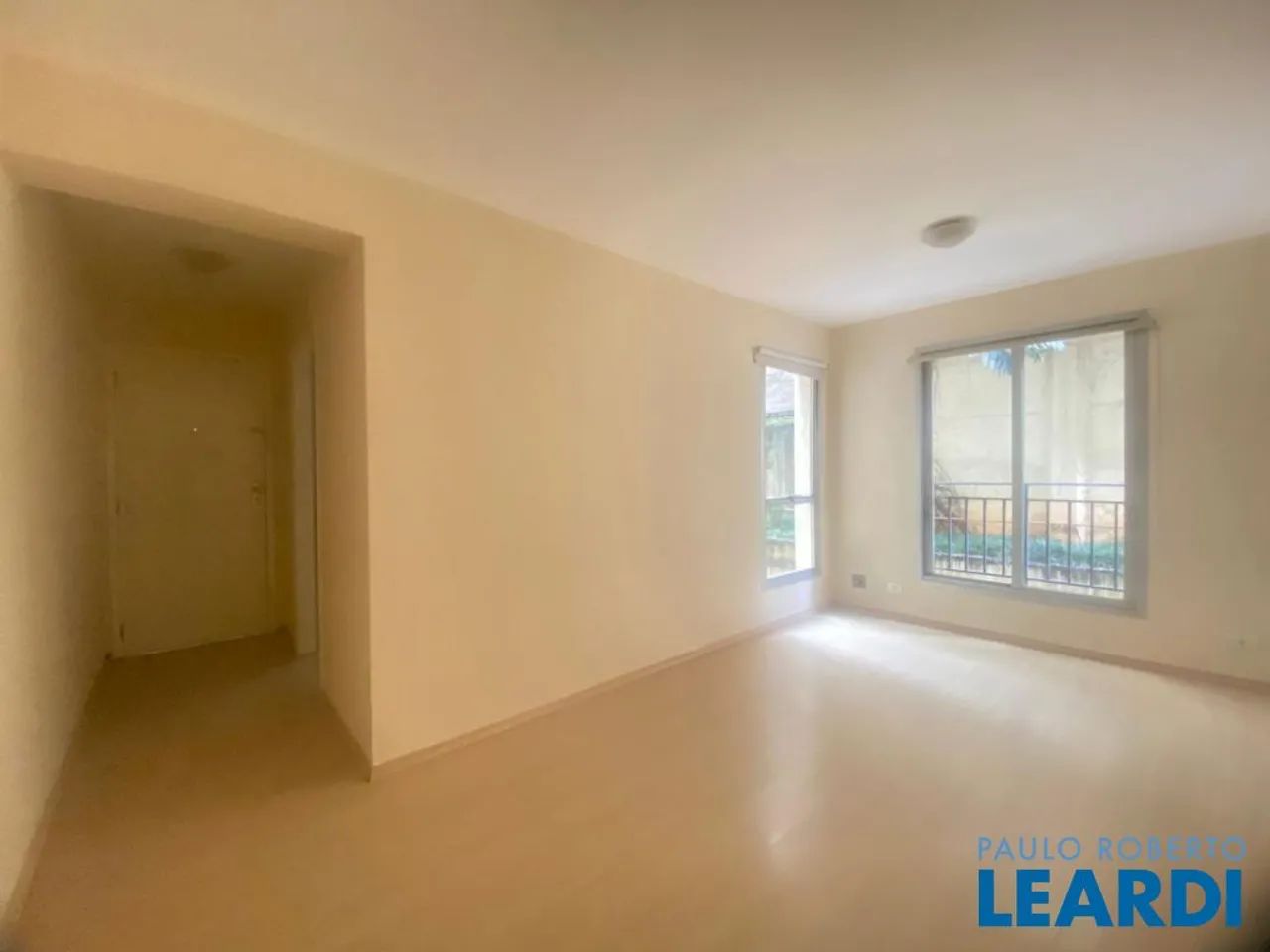 APARTAMENTO - VILA MADALENA - SP - Foto 2