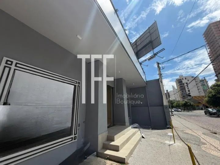 casa - Cambuí - Campinas - Foto 4