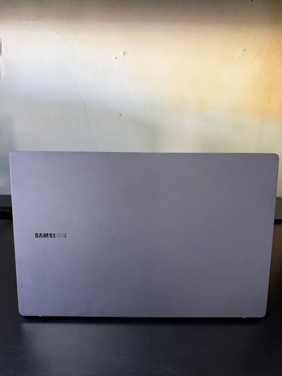 Notebook Samsung Book2 I7 12ª geração - Foto 3