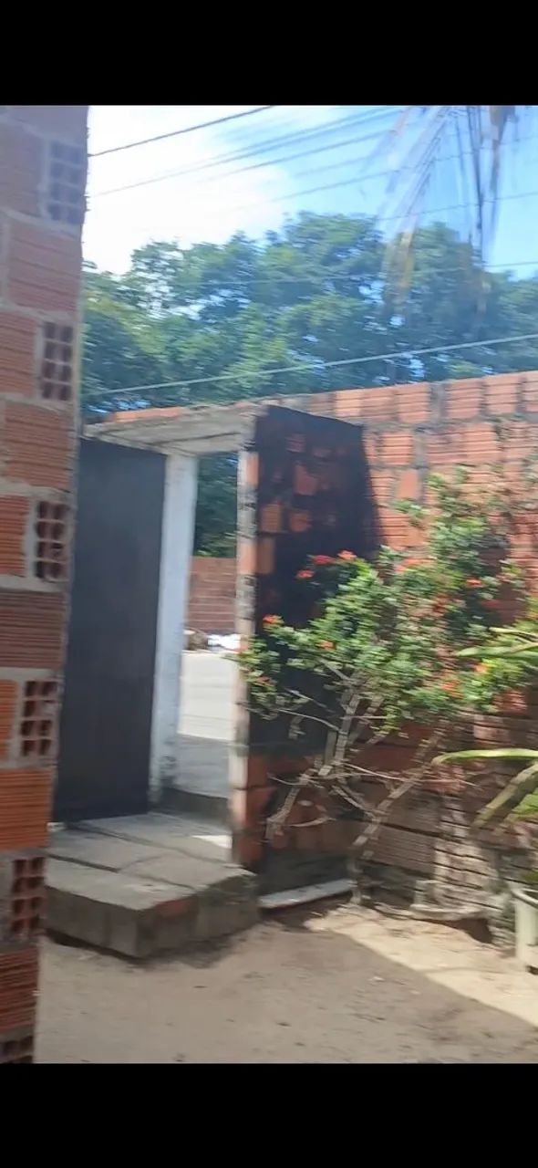 Vendo casa - Foto 4