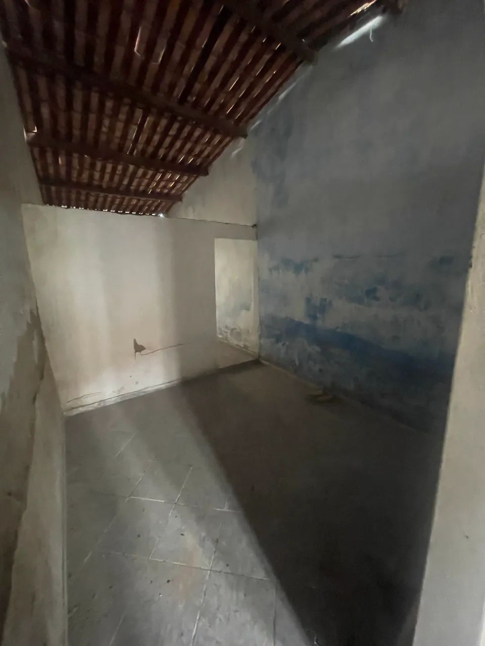 Vende-se casa - Foto 3
