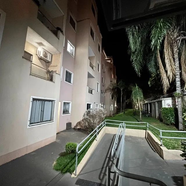 Apartamento próximio a Represa  - Foto 3