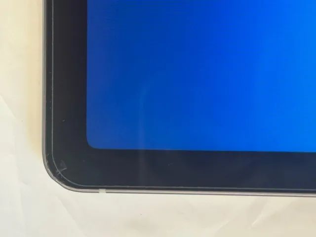 Galaxy Tab S10 FE 5G - Foto 3