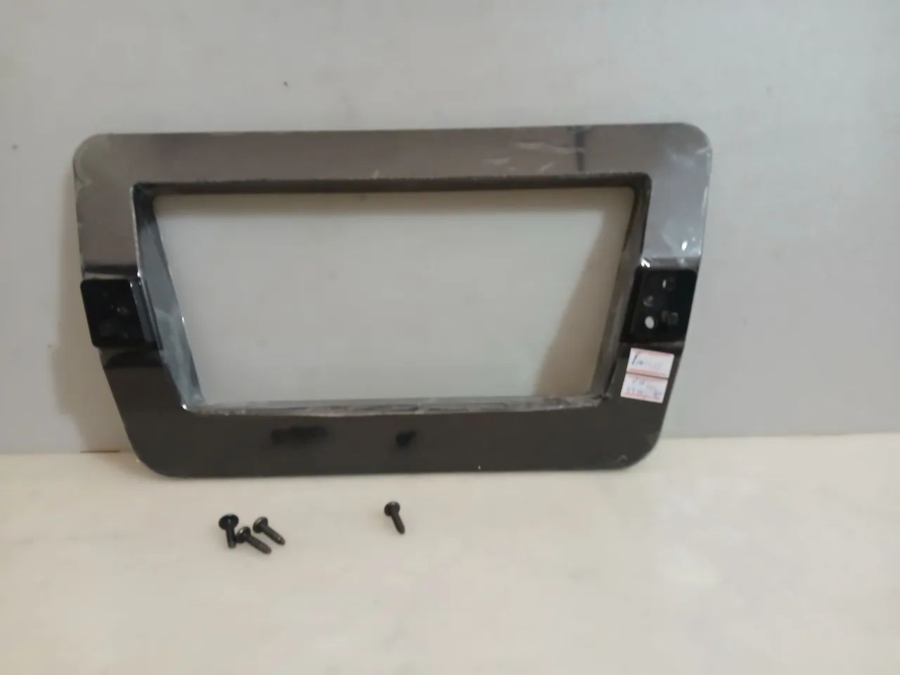 Base Pedestal TV Philips 32phg4900/78