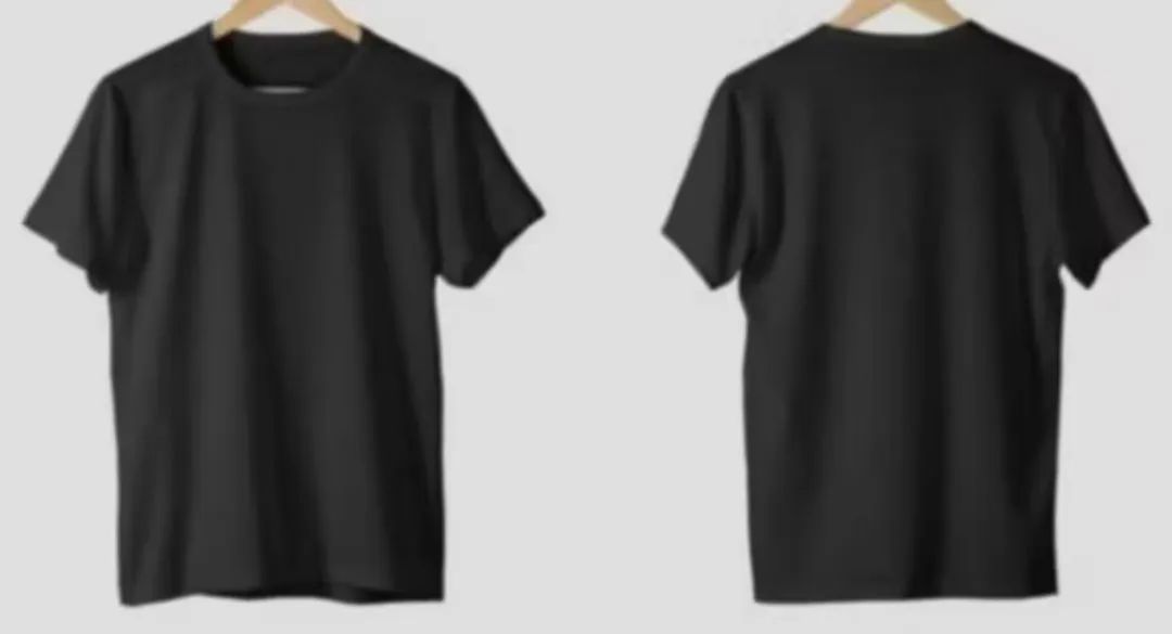 Vendo Kit 4Camisa Masculina GG Novas 