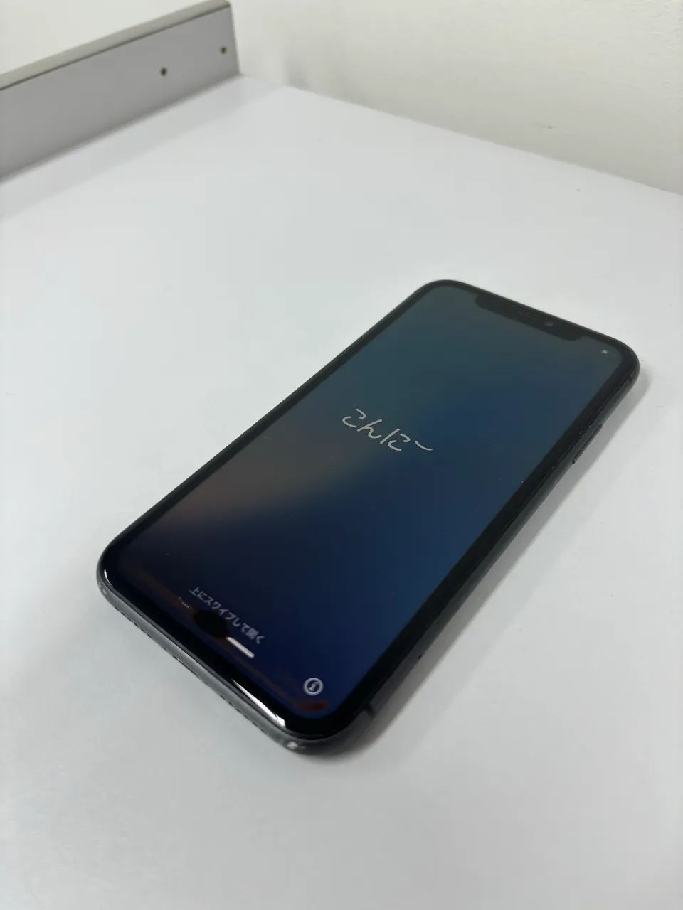 iPhone 11 - Foto 4