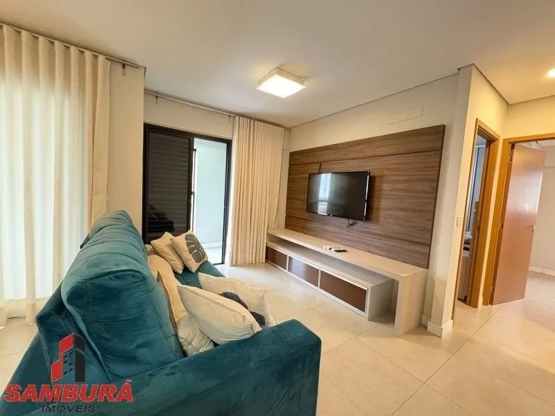 Apartamento - Foto 3