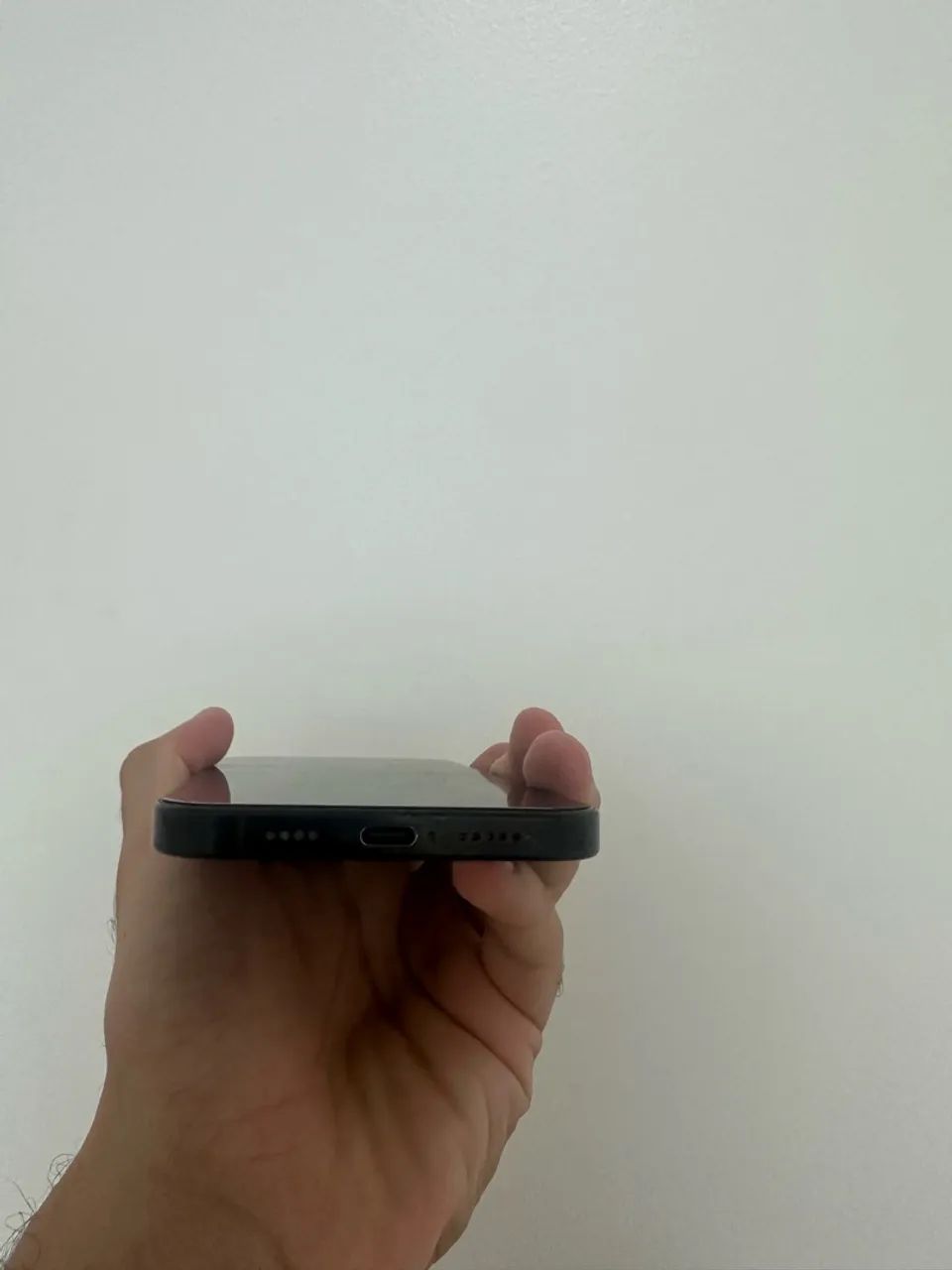 iPhone 16 pro Max 256 GB  - Foto 3