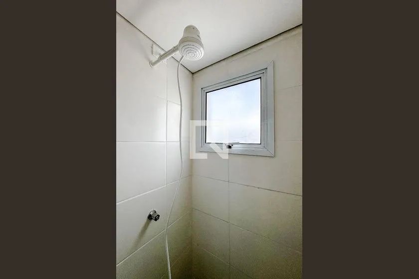 Apartamento à Venda - Belém, 1 Quarto, 45 m2 - Foto 10