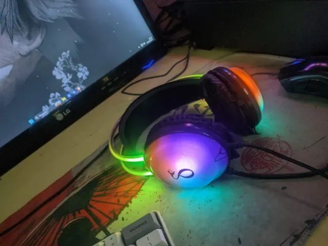 pc gamer - Foto 3