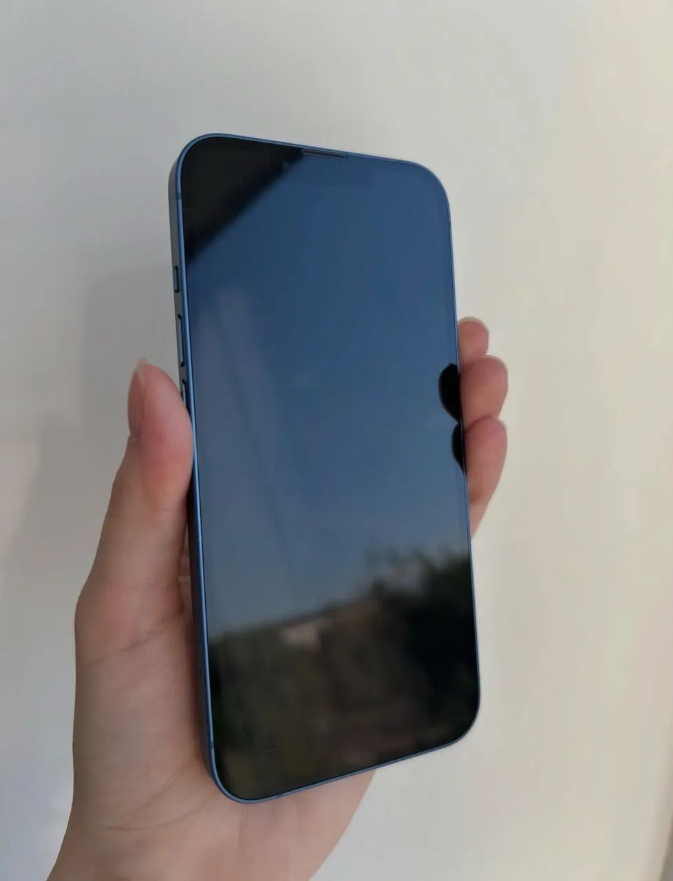iPhone 13  - Foto 4