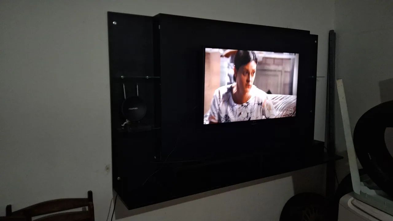 TV LG smart 39 polegadas Led 
