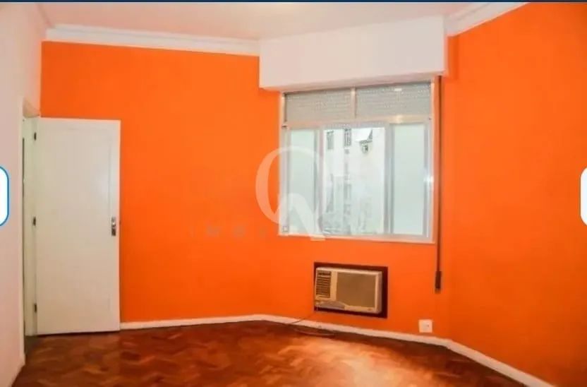 Imóvel Reformado com Vista Lateral - Foto 3