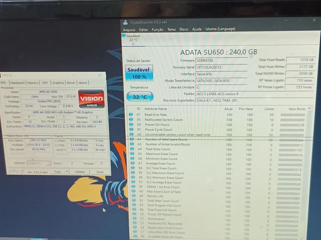 PC COMPLETO  - Foto 4