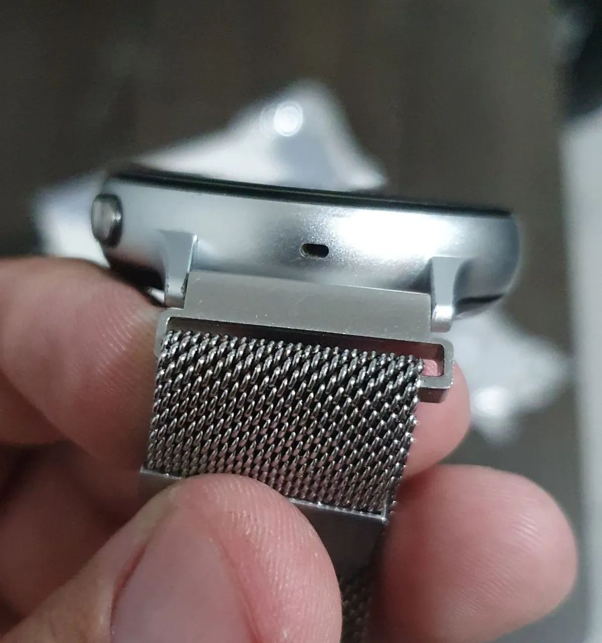 Galaxy Watch Active 2 - Foto 2