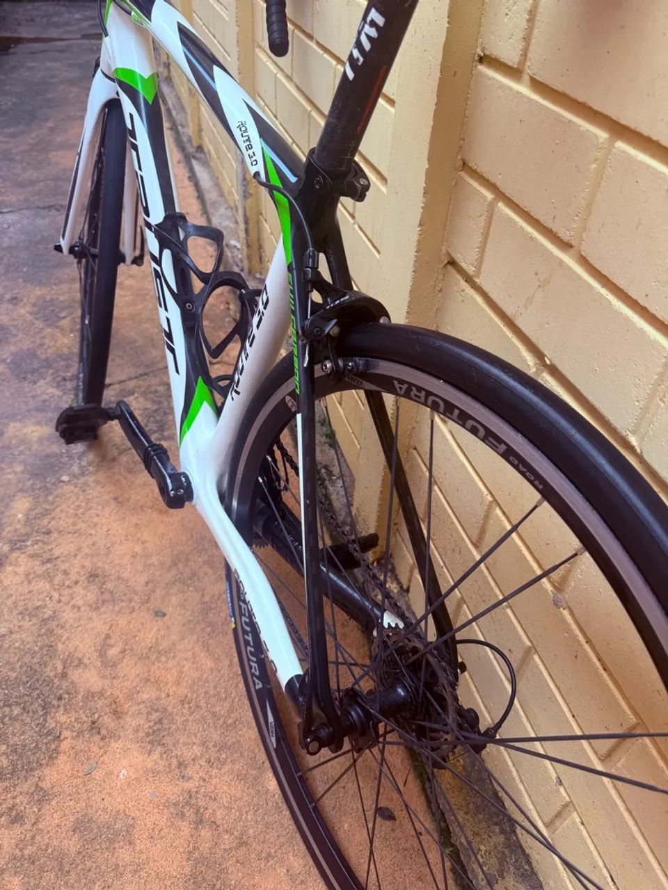 Bike Speed  - Foto 5