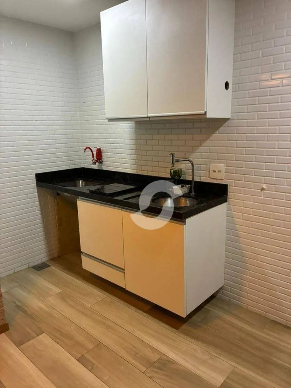 LINDO LOFT!!!! - Foto 5