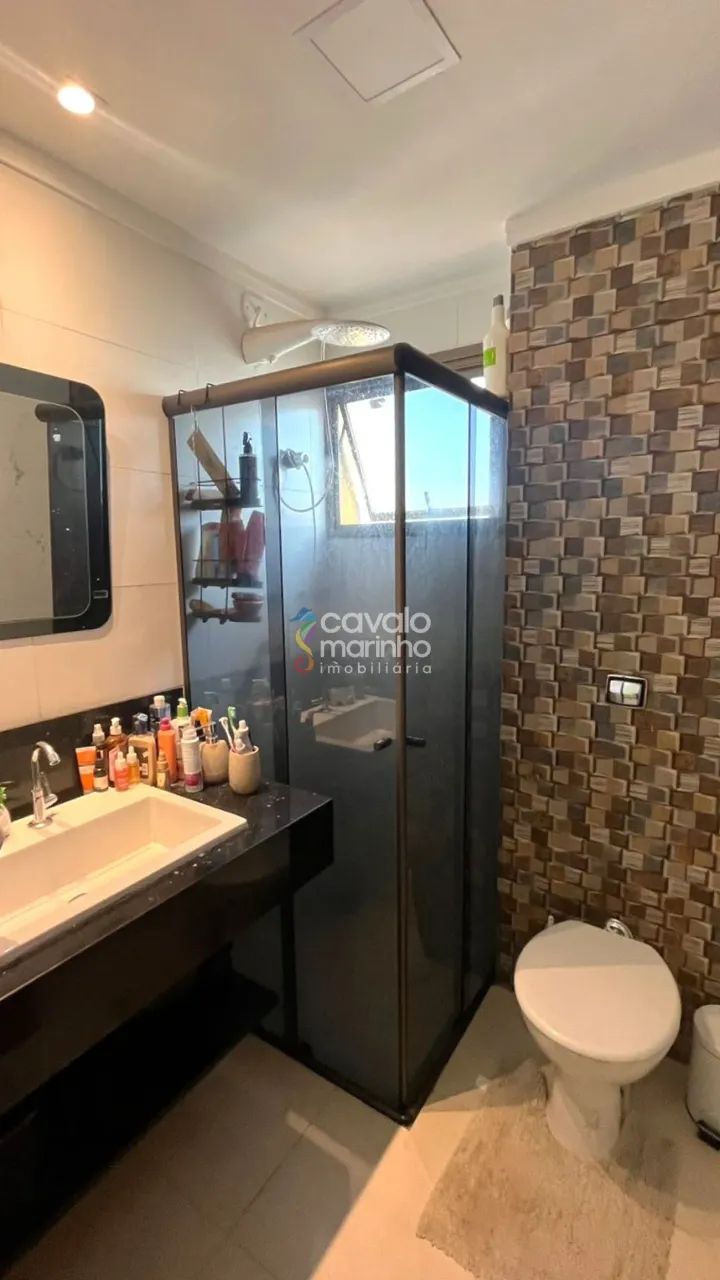 Apartamento mobiliado para alugar no Edifício Flórida House com 1 quarto e 1 vaga, 38m² -  - Foto 5