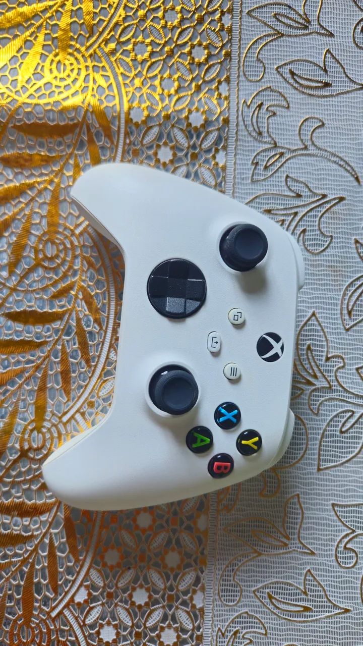 X box serie S 512gb - Foto 2