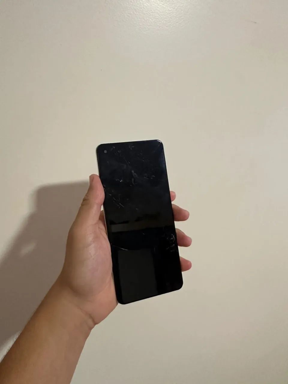 SAMSUNG A21  - Foto 3