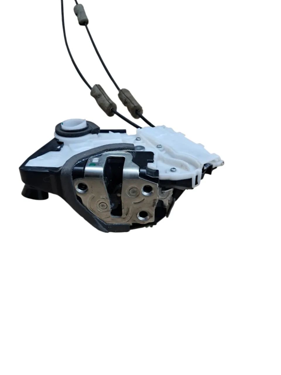 Fechadura Dianteira Esquerda Honda Hrv 2015 2016 2017 A 2021 Fechadura Dianteira Esquerda Honda Hrv 2015 2016 2017 A 2021