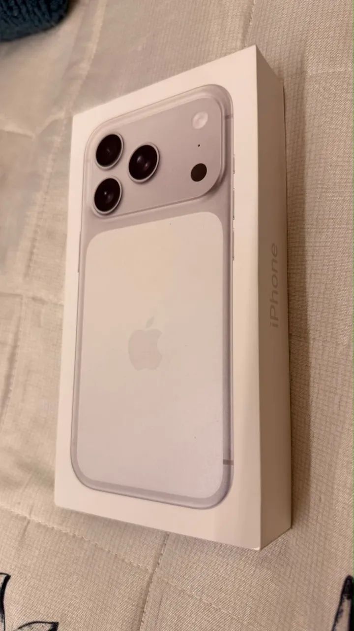 Vendo iPhone 11 Pro - Foto 4