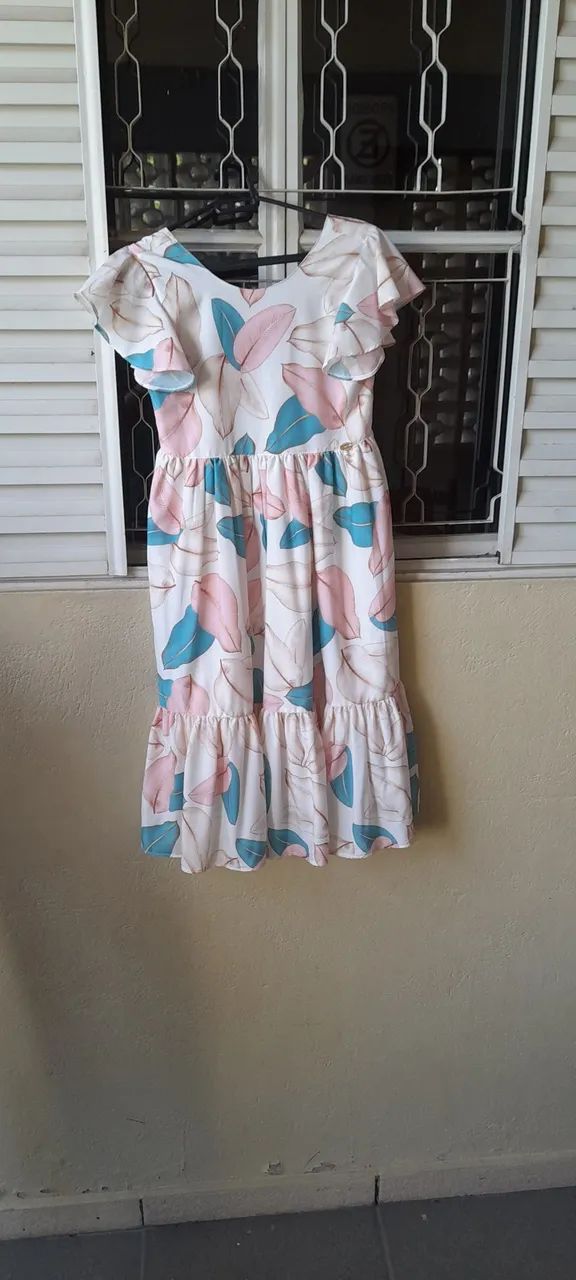 Vestidos  - Foto 4