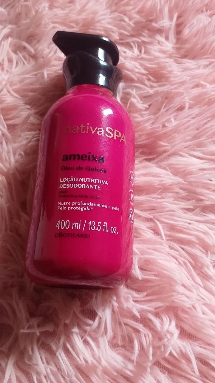 Produtos o Boticário e Eudora a pronta entrega!!  - Foto 5