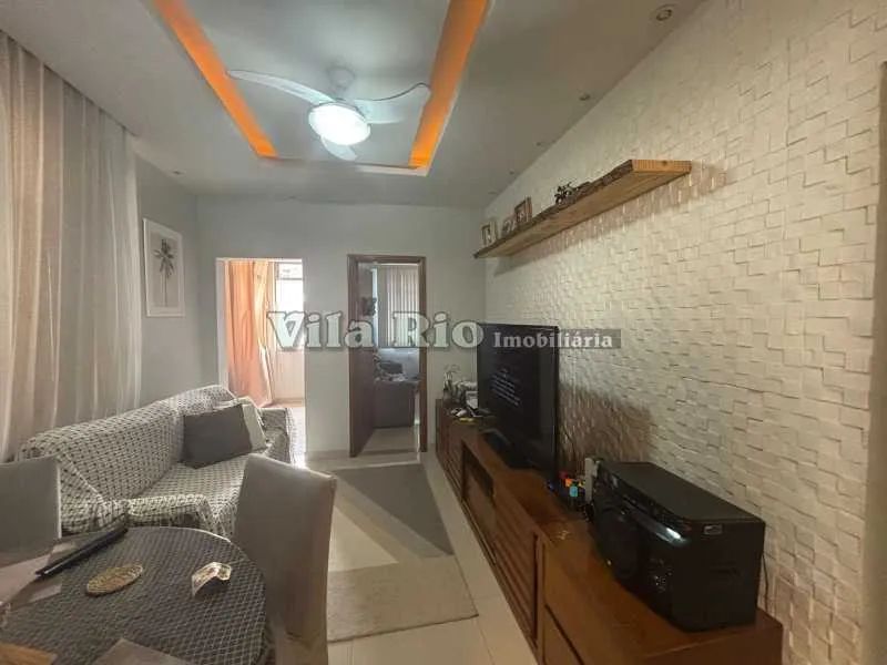 Apartamento luxo com dois quartos. - Foto 4