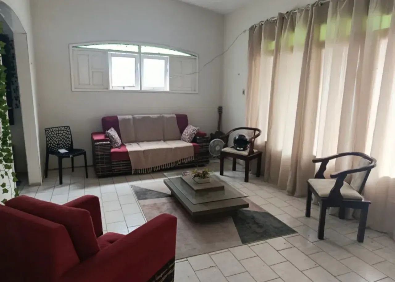 Vendo na Guanabara (D)