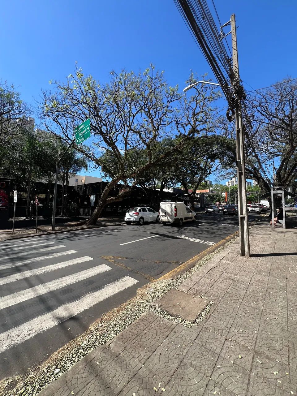 Pizzaria Delivery Montada e Equipada à Venda - Maringá/PR - Foto 3