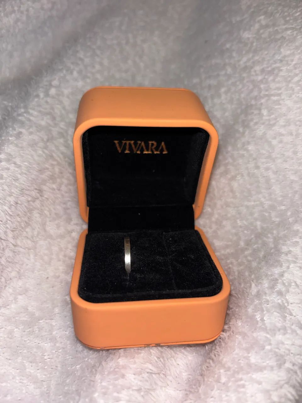 ALIANÇA VIVARA N° 12 - Foto 2
