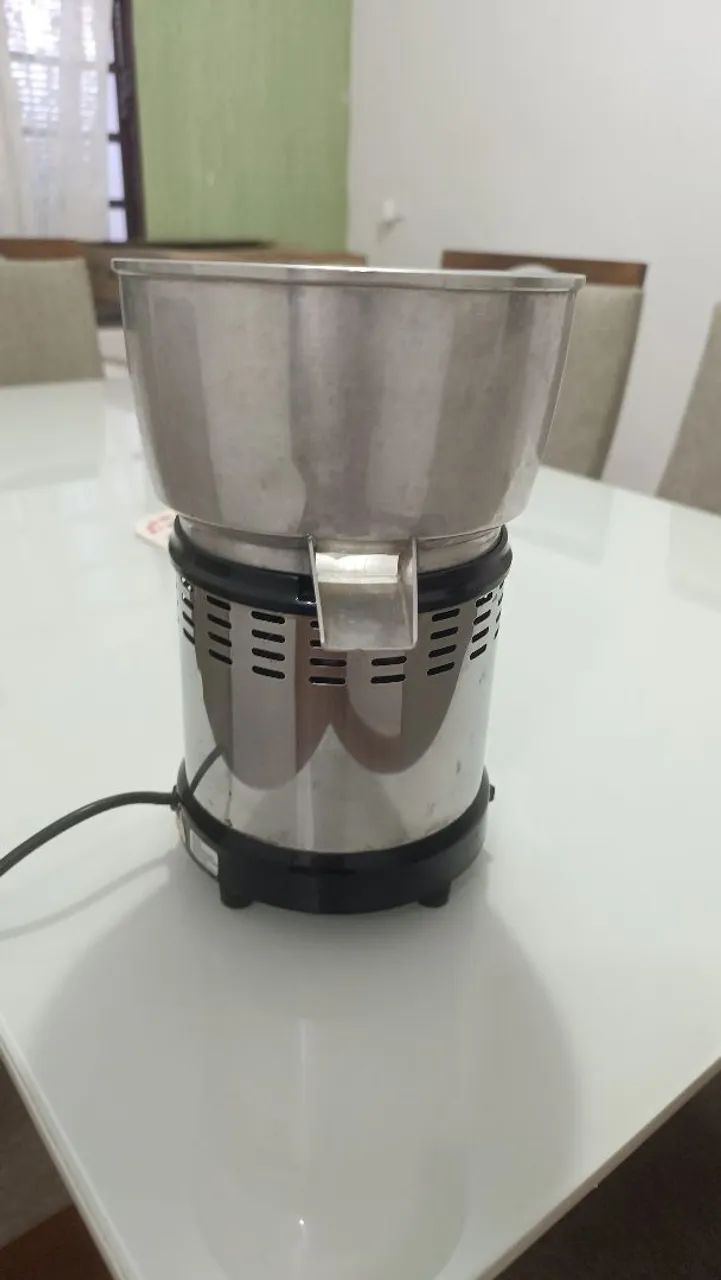 Vendo 