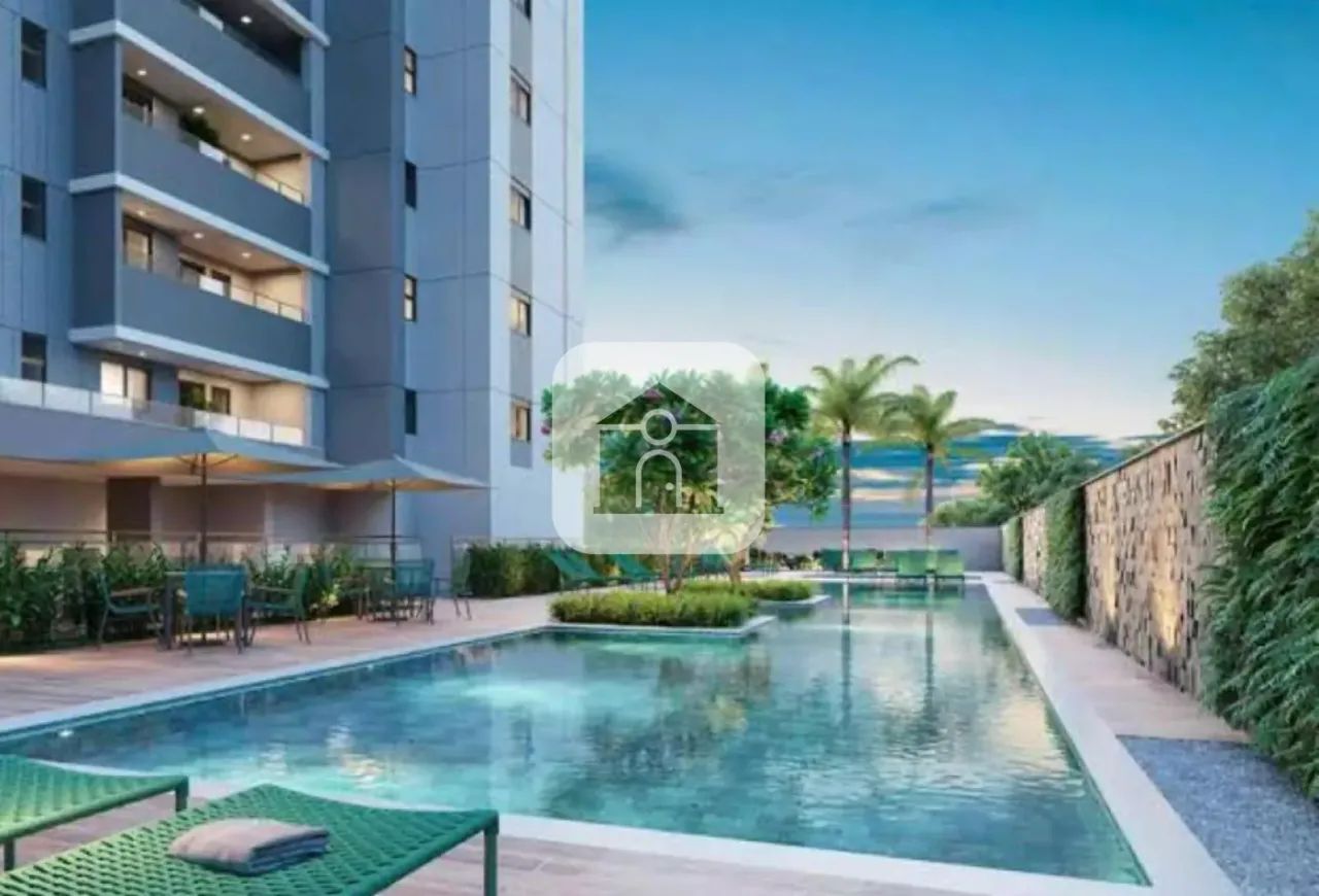 Apartamento Para Venda No Bairro Morada da Colina - Foto 3