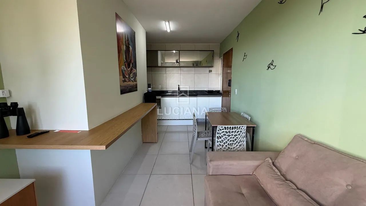 Apartamento - Foto 3