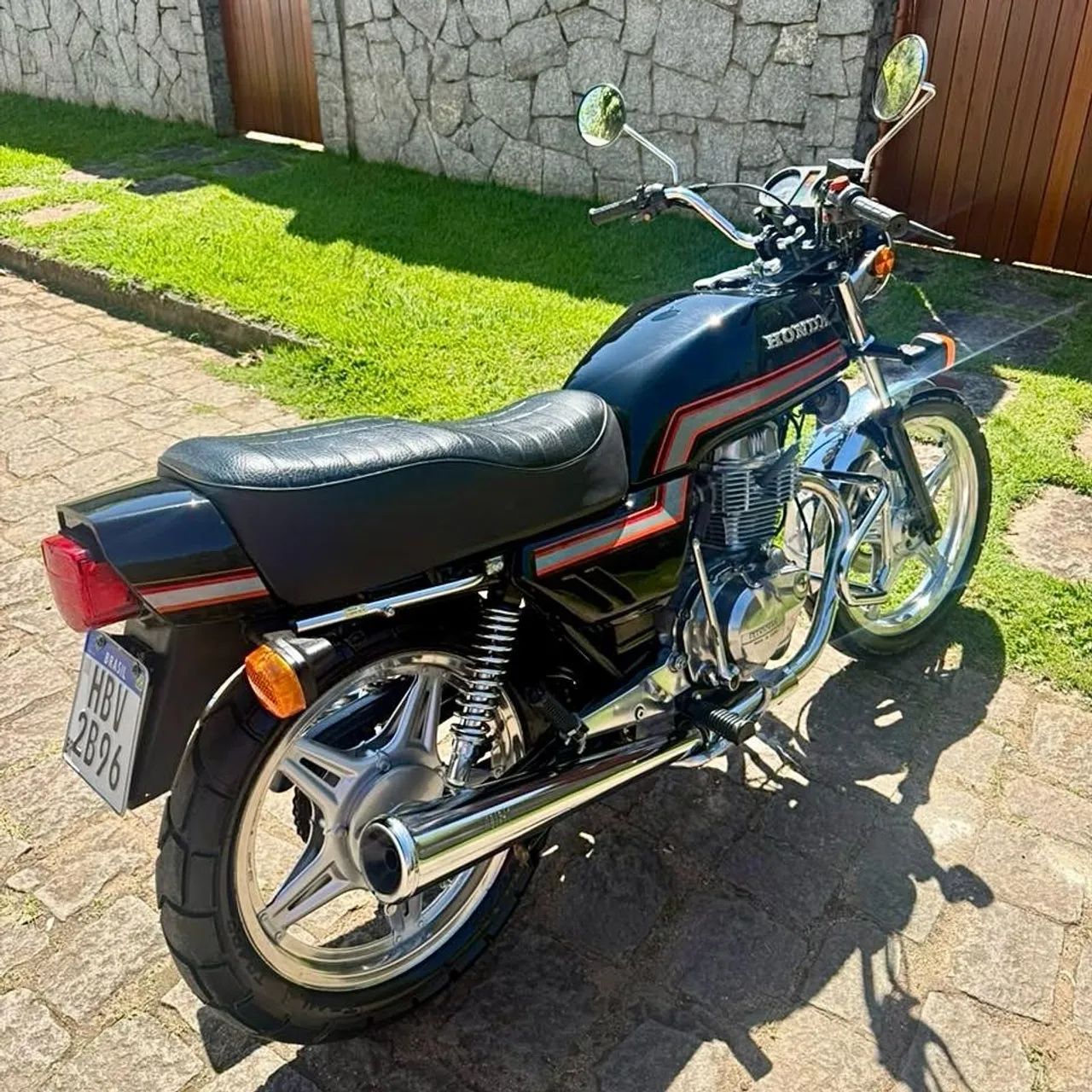 VENDIDA  - Foto 2
