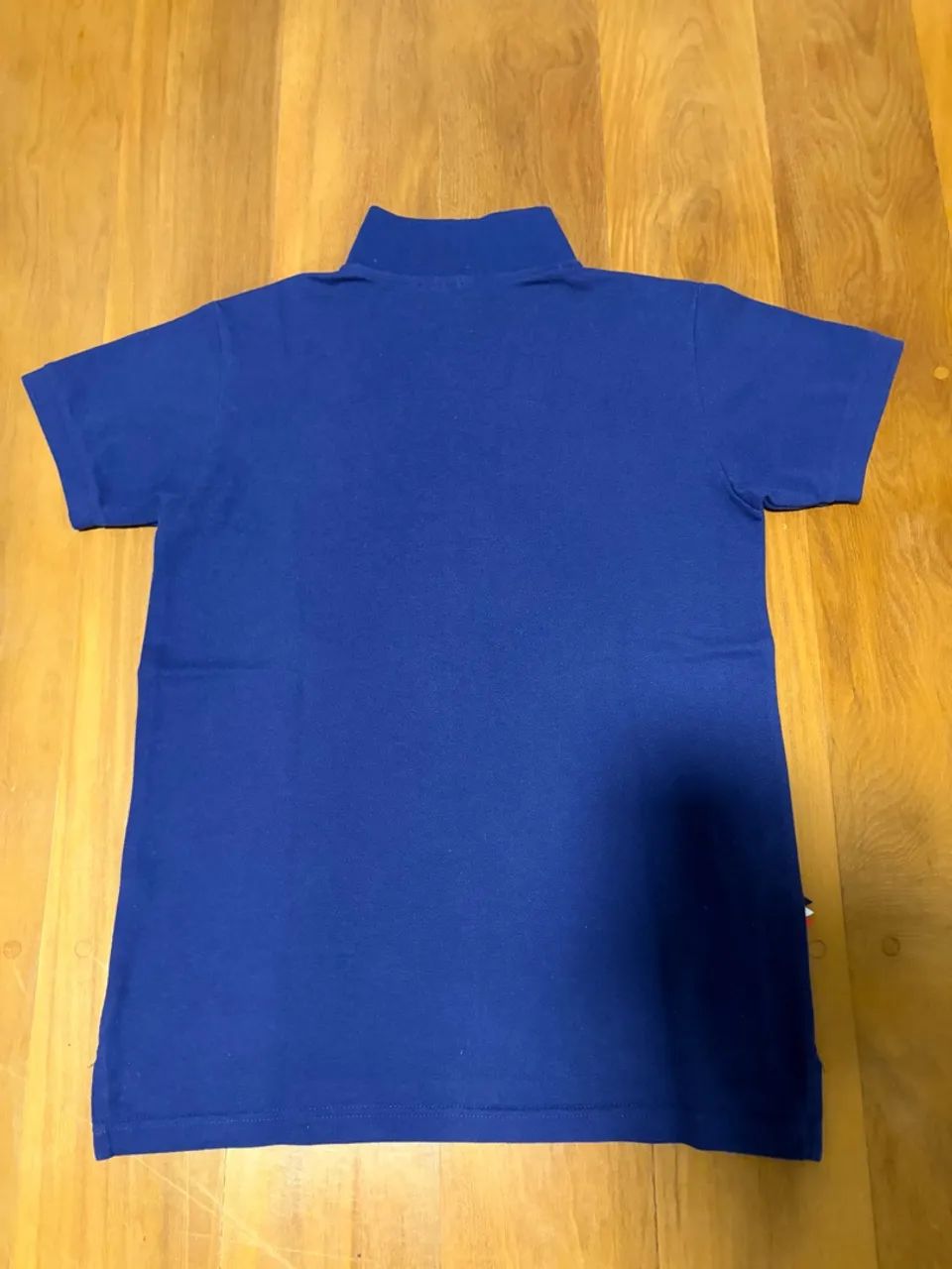 Polo Lacoste - Foto 3
