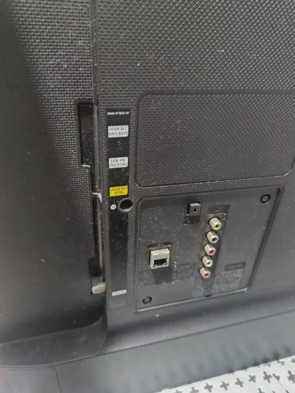 Smart 48 com defeito  - Foto 5