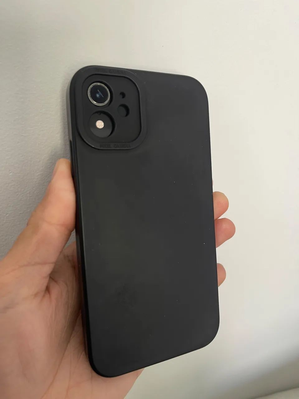 iPhone XR - 128Gb - Foto 3