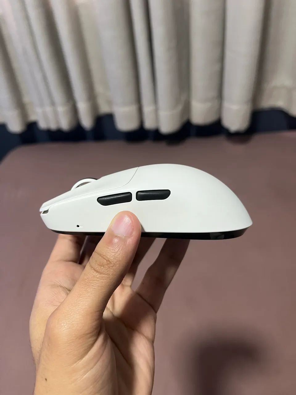 Mouse VXE MAD R+ - Foto 2